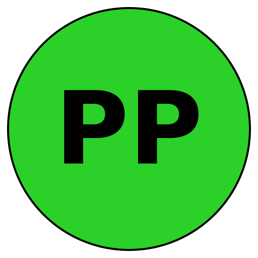Pinnacle Palates